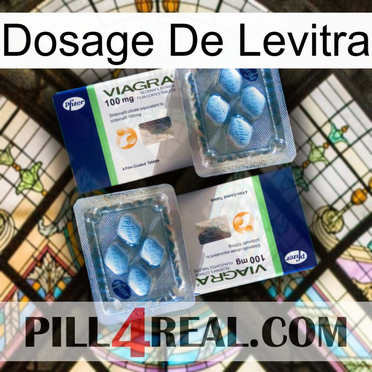 Levitra Dosage viagra5